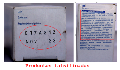 /cms/uploads/image/file/708595/antibiotico_comunicado.PNG