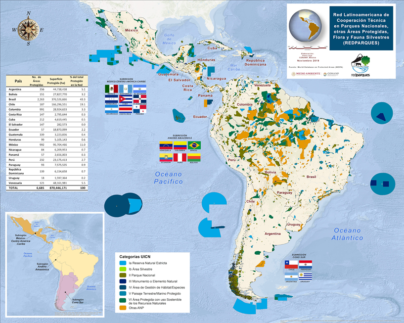 /cms/uploads/image/file/714521/1_-_Mapa_RedParques.png