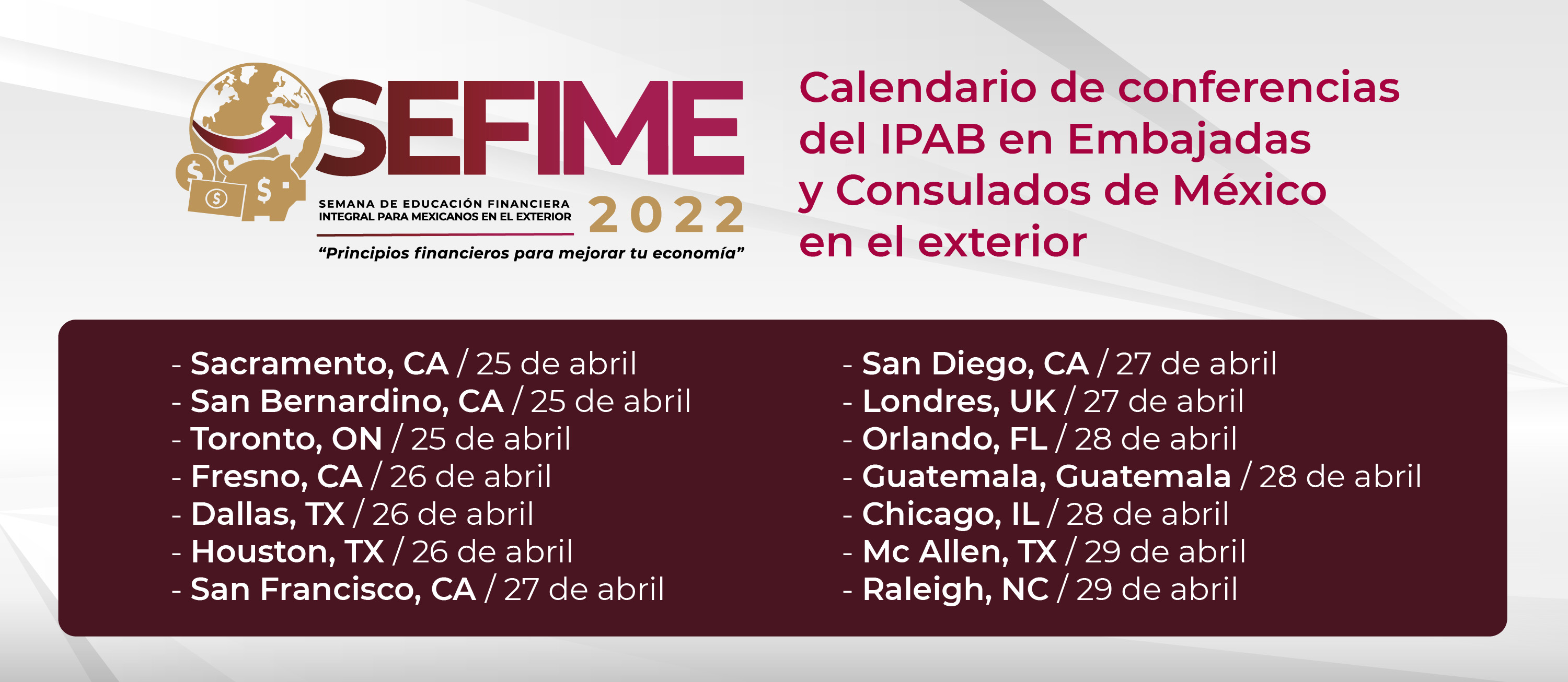 /cms/uploads/image/file/715684/SEFIME-2022_Calendario-de-Conferencias.jpg