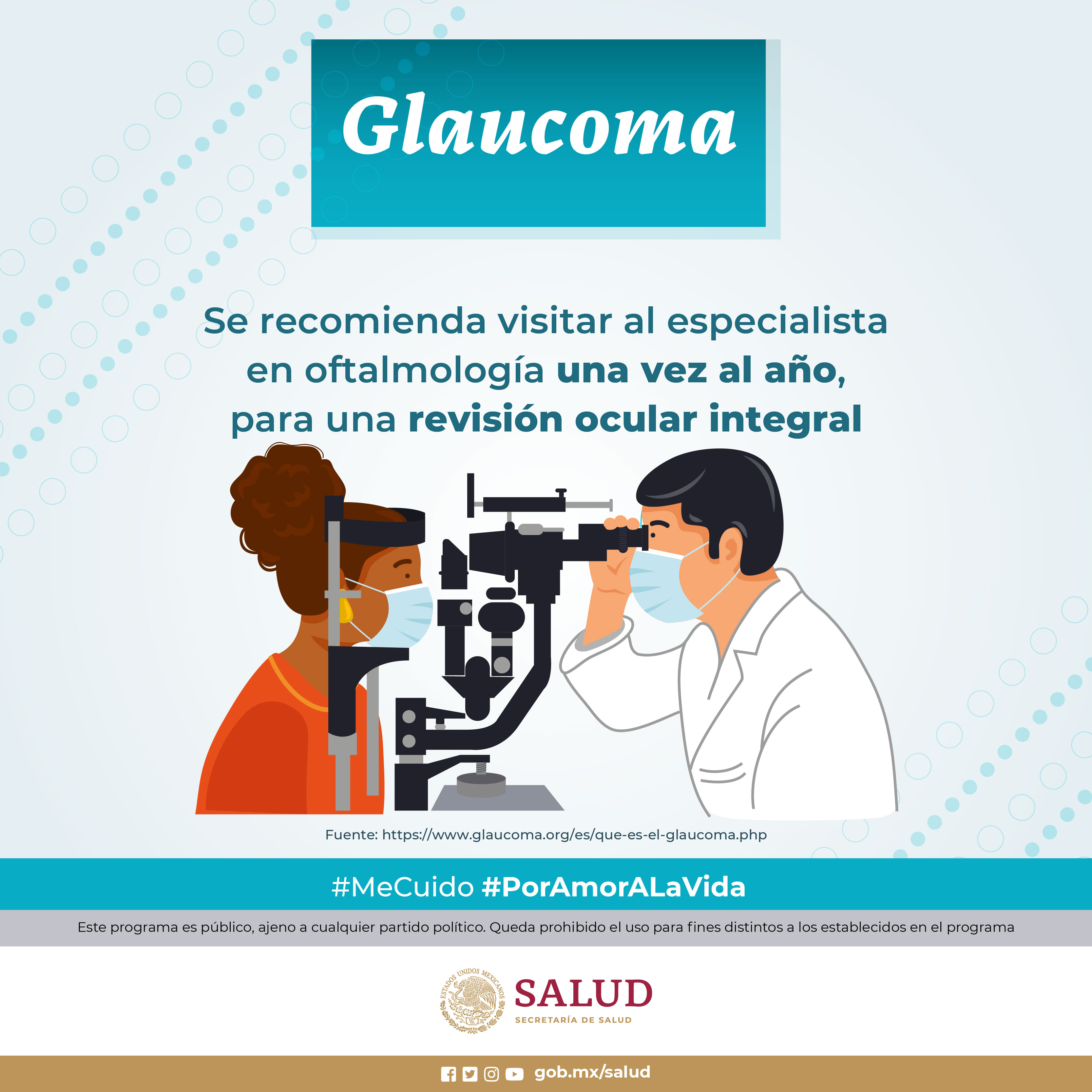 /cms/uploads/image/file/727395/04_JUNIO_Di_a_Nacional_del_Glaucoma-03.jpg