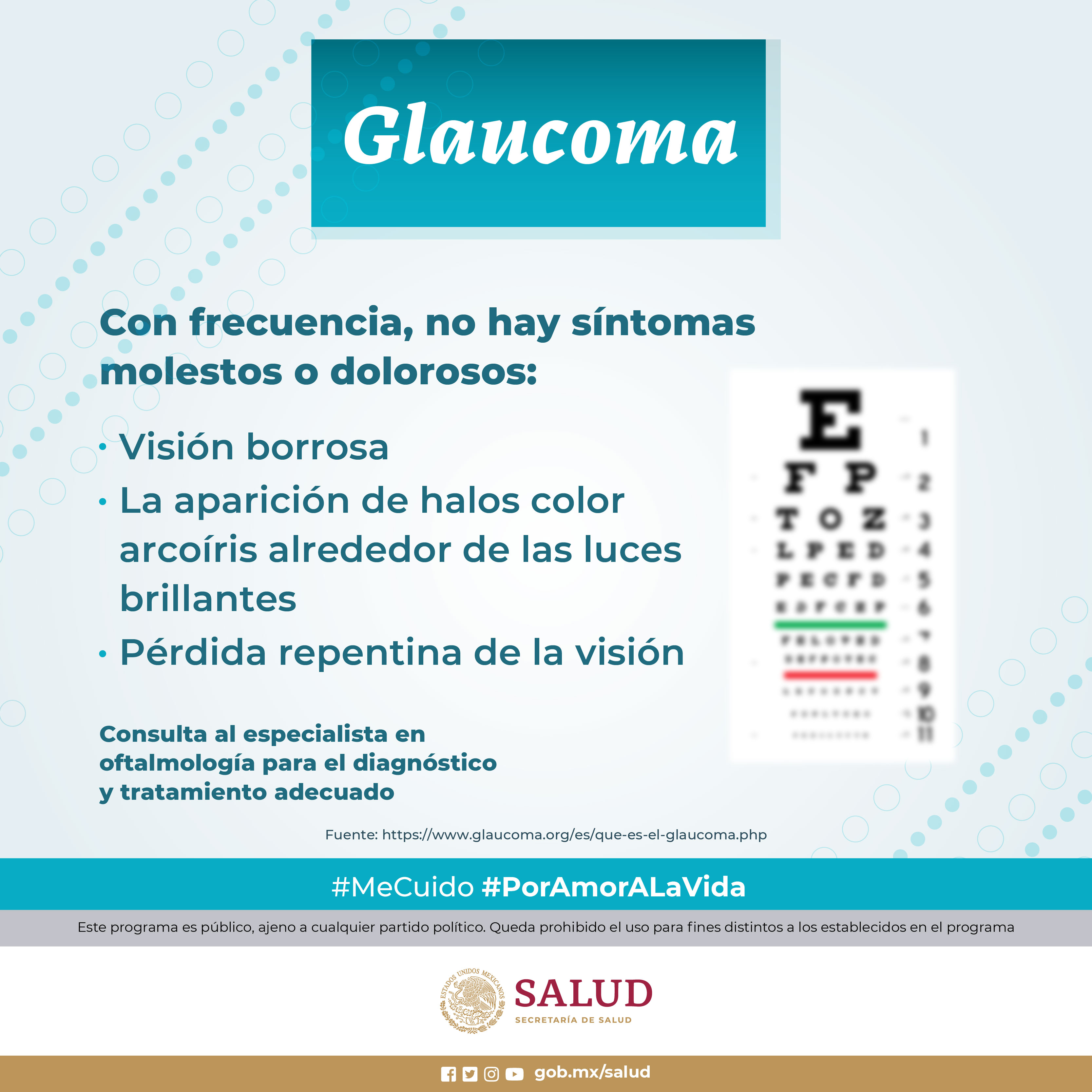 /cms/uploads/image/file/727397/04_JUNIO_Di_a_Nacional_del_Glaucoma-06.jpg