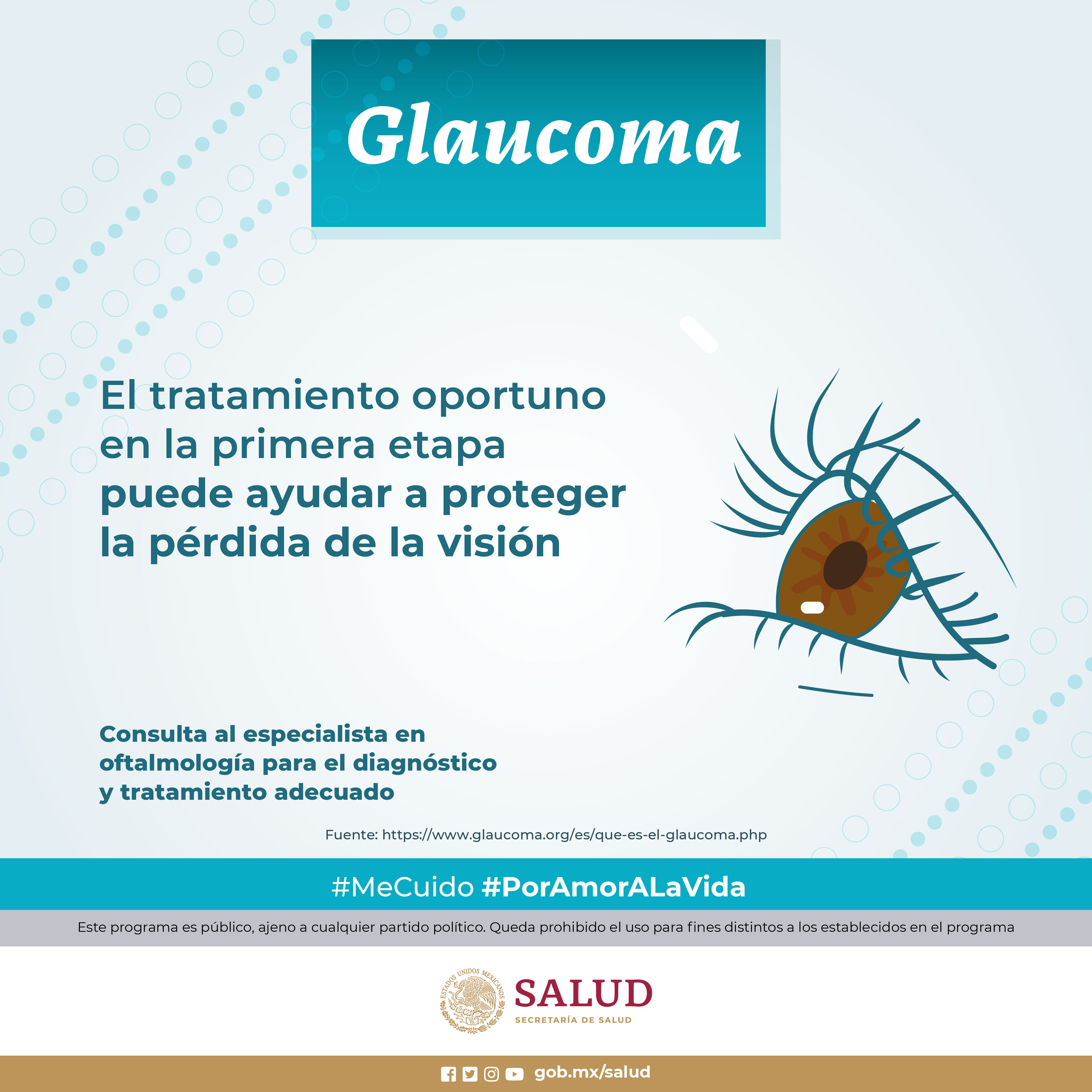 /cms/uploads/image/file/727398/04_JUNIO_Di_a_Nacional_del_Glaucoma-05.jpg