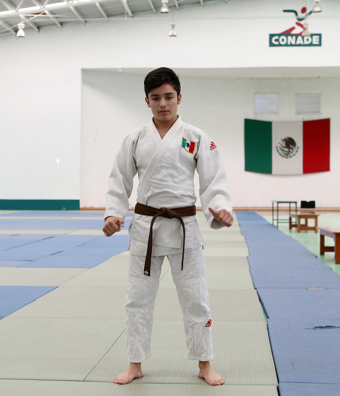 /cms/uploads/image/file/732758/Judo_CyDV_Bryan_Aburto_BRONCE_Grand_Prix_Sao_Paulo_2022.jpg