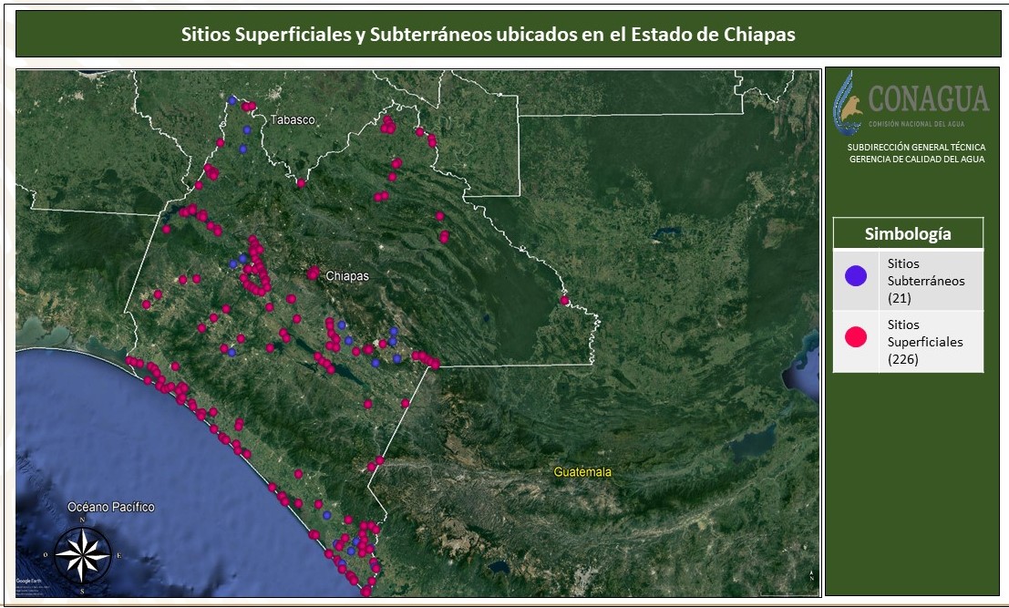 /cms/uploads/image/file/733468/Sitios_Chiapas.jpg