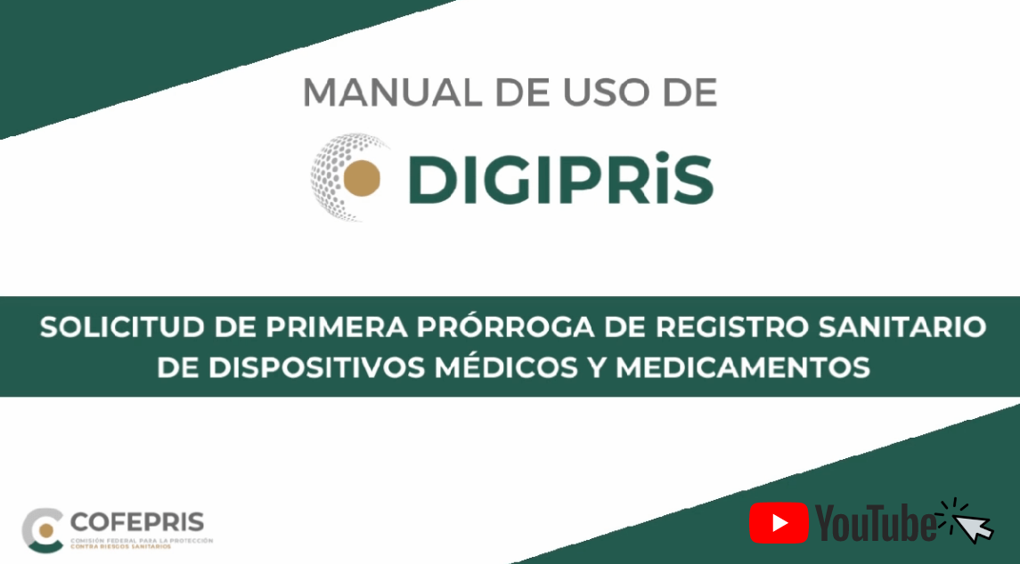 /cms/uploads/image/file/733788/Video_primera_pr_rroga_de_registro_sanitario.PNG