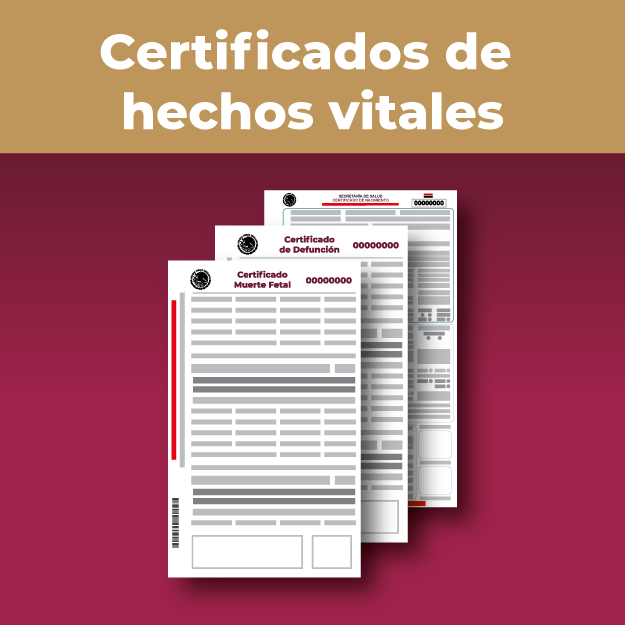 /cms/uploads/image/file/735501/conocenos_certificados_hechos_vitales.png
