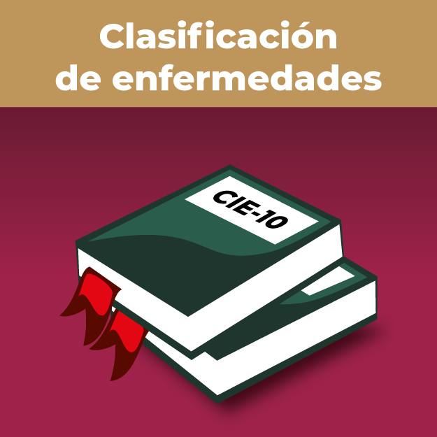/cms/uploads/image/file/735503/conocenos_clasificacion_enfermedades.png