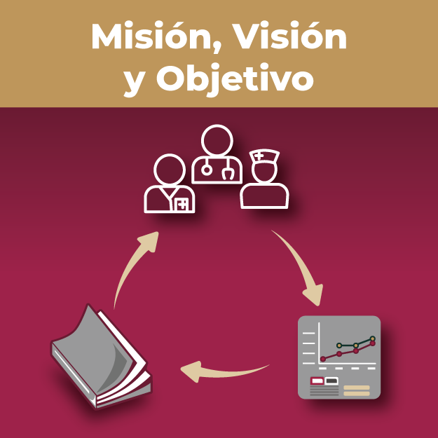 /cms/uploads/image/file/735565/conocenos_mision_vision_valores.png