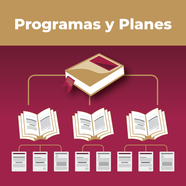 /cms/uploads/image/file/735568/conocenos_programas_planes.png