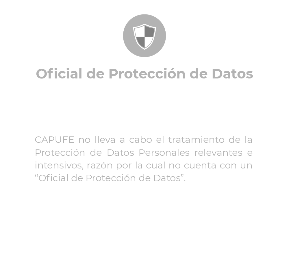 /cms/uploads/image/file/746656/OFICIAL_DE_PROTECCION_DE_DATOS.png