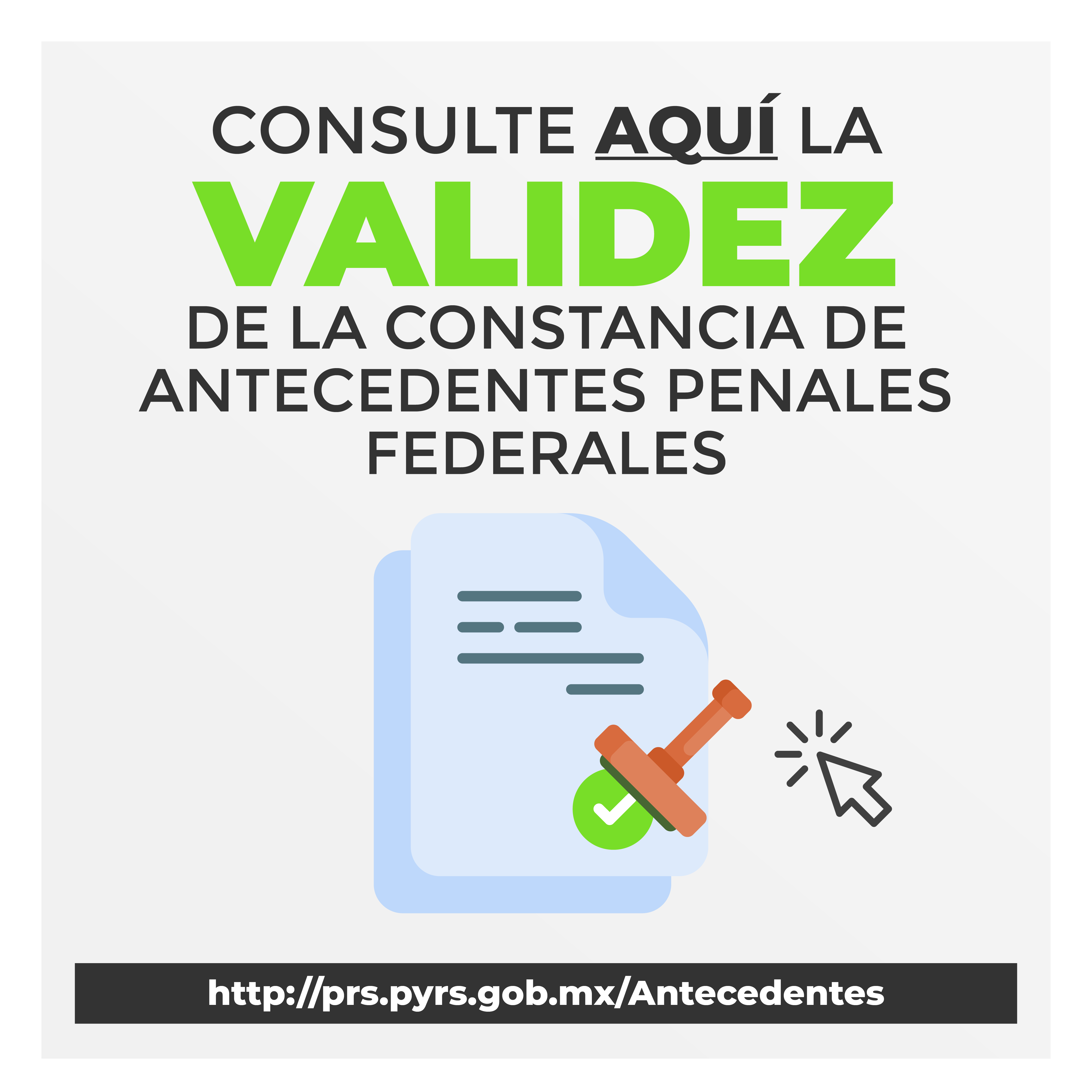 /cms/uploads/image/file/746947/Procedimiento_Antecedentes_Penales-10.png