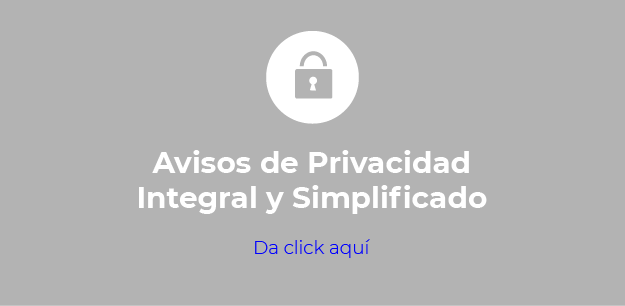 /cms/uploads/image/file/750152/AVISOS_DE_PRIVACIDAD_INTEGRALES.png