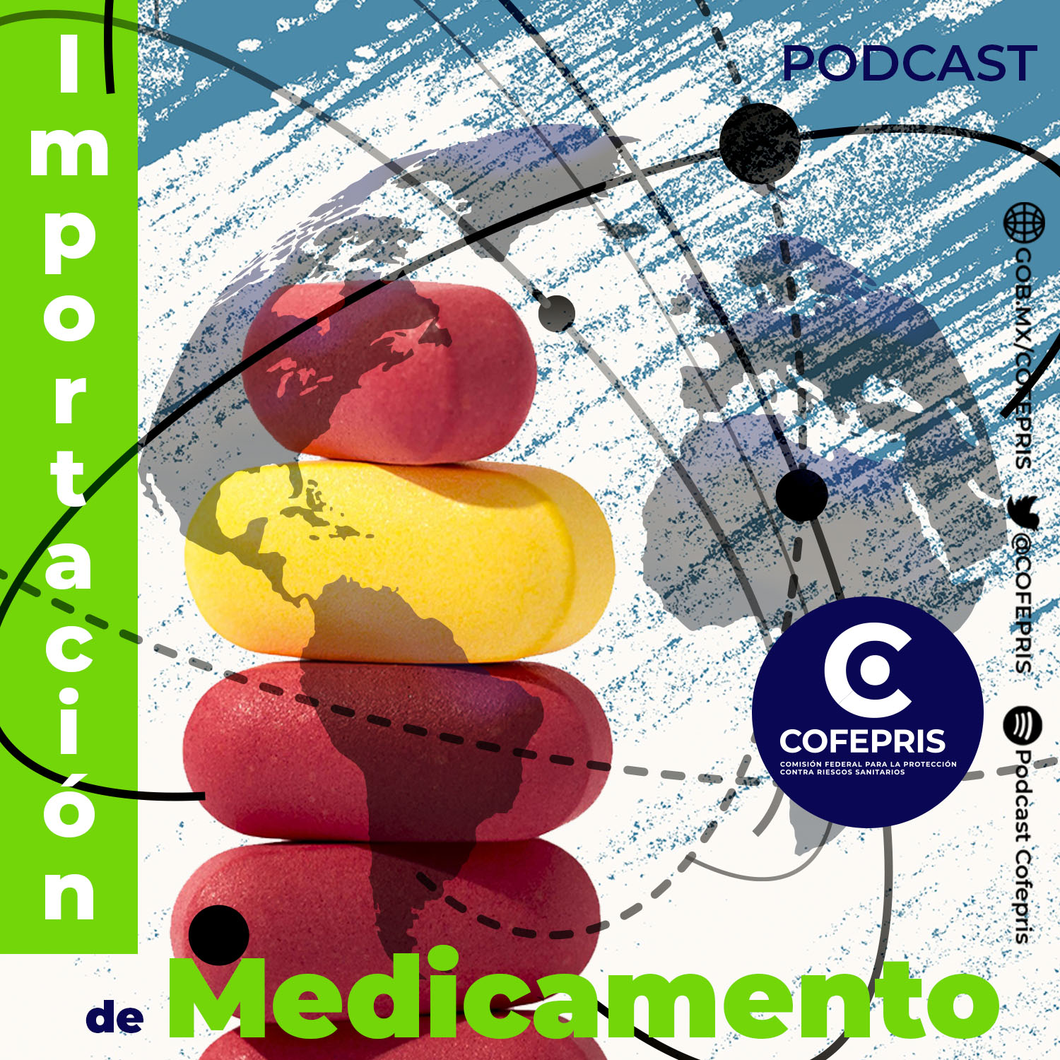/cms/uploads/image/file/750530/Importacio_n_de_medicamentos.jpg