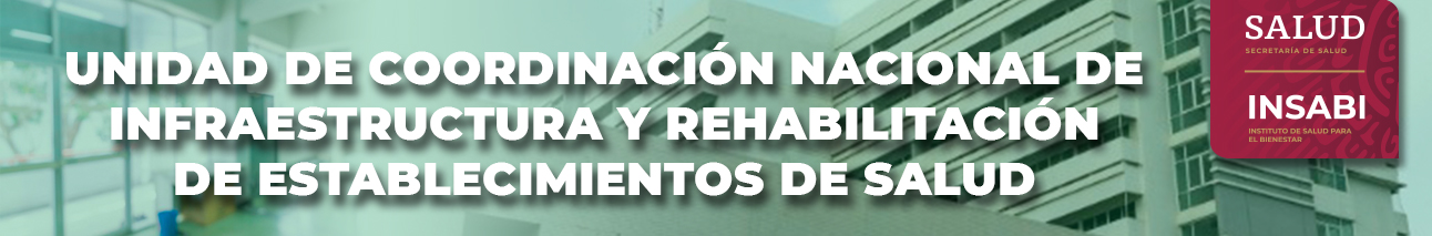 /cms/uploads/image/file/754943/03_Unidad_de_Coordinaci_n_Nacional_de_Infraestructura_y_Rehabilitaci_n_de_Establecimientos_de_Salud.jpg
