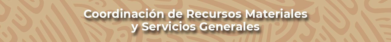 /cms/uploads/image/file/755033/F_Coordinaci_n_de_Recursos_Materiales_y_Servicios_Generales.jpg