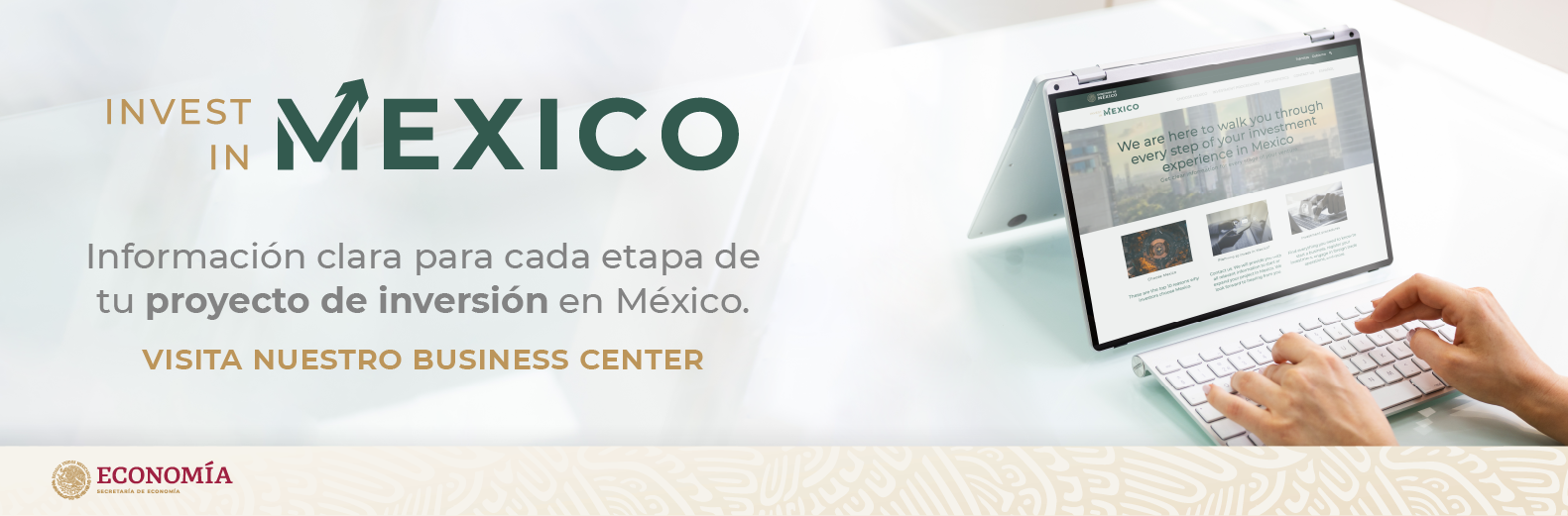 /cms/uploads/image/file/755671/web_banner-InvestInMexico.png