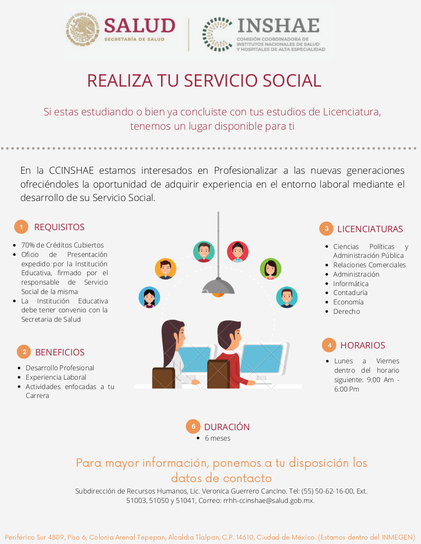 /cms/uploads/image/file/758353/Banner_Servicio_Socialv2.png