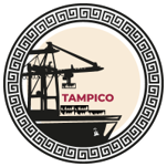 /cms/uploads/image/file/764746/Tampico.png