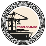 /cms/uploads/image/file/764747/Topolobampo.png
