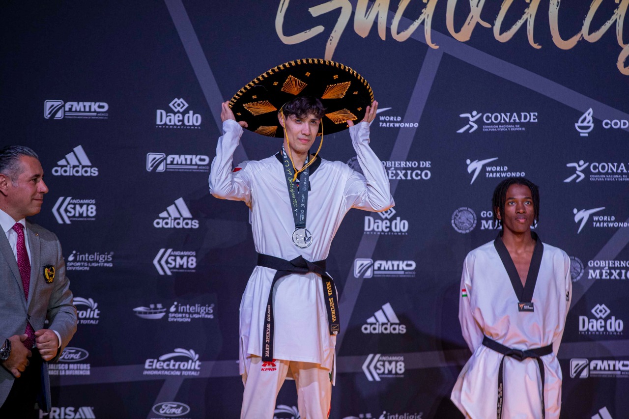 /cms/uploads/image/file/766634/C_sar_Rodr_guez__seleccionado_nacional_gana_plata_en_Mundial_de_Taekwondo_Guadalajara_2022__1_.jpeg