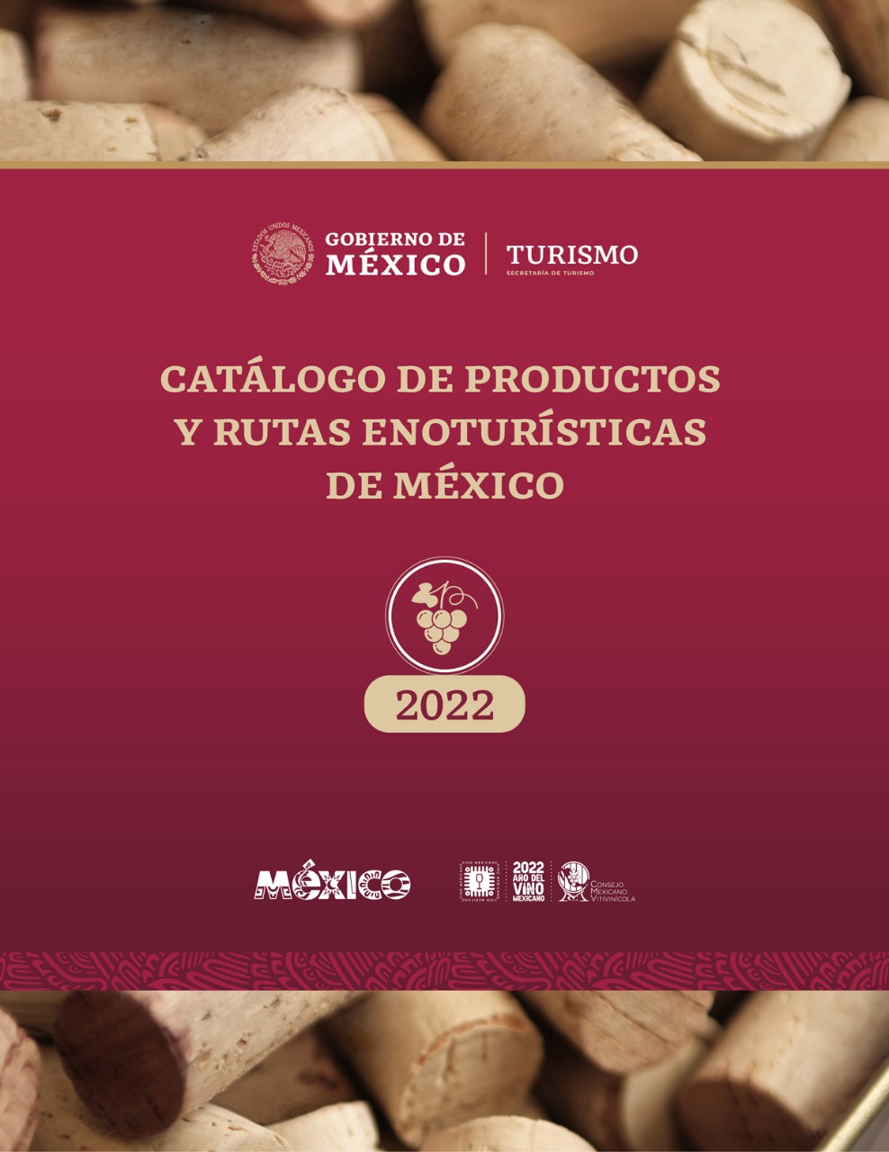 /cms/uploads/image/file/773852/Cat_logo_de_Rutas_y_Productos_Enotur_sticos_de_M_xico___7_.jpg