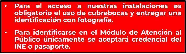 /cms/uploads/image/file/774100/uso_de_cubrebocas.jpg