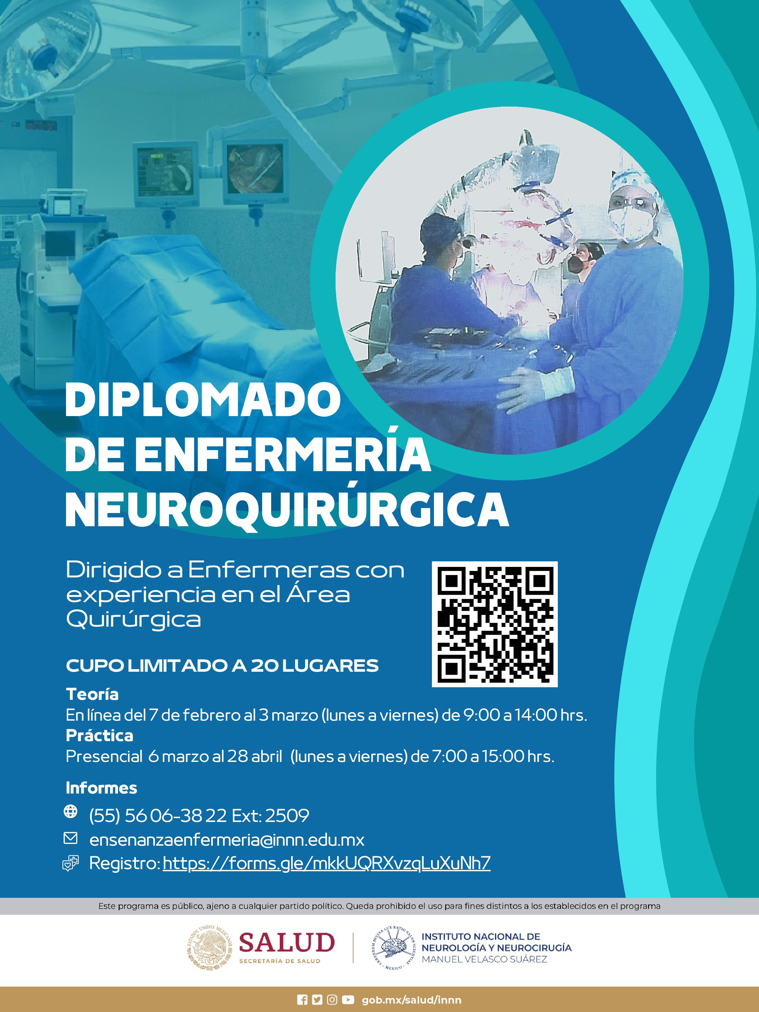 /cms/uploads/image/file/774316/Poster_de_Rehabilitacion_y_fisioterapia_profesional_azul__2_-001.jpg
