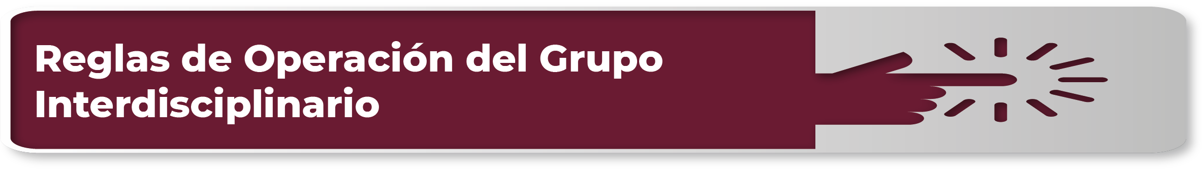 /cms/uploads/image/file/777631/Reglas_de_Operaci_n_del_Grupo_Interdisciplinario_Mesa_de_trabajo_1.png