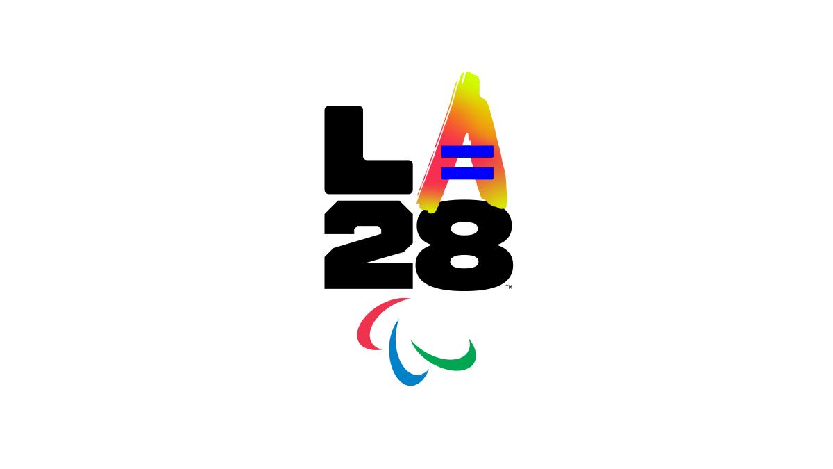 /cms/uploads/image/file/779268/LA28_Emblem_Paralympic_Stacked_A_Equality_Gradient_RGB_Color_0.jpg