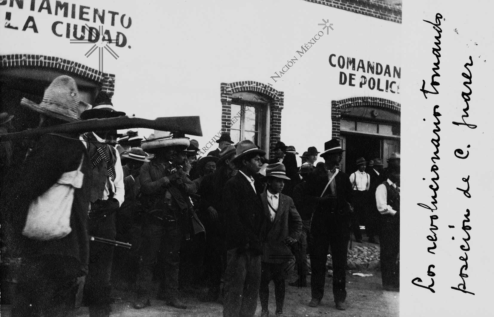 /cms/uploads/image/file/787219/Los-revolucionarios-tomando-posesio_n-en-C-Jua_rez-1913.jpg