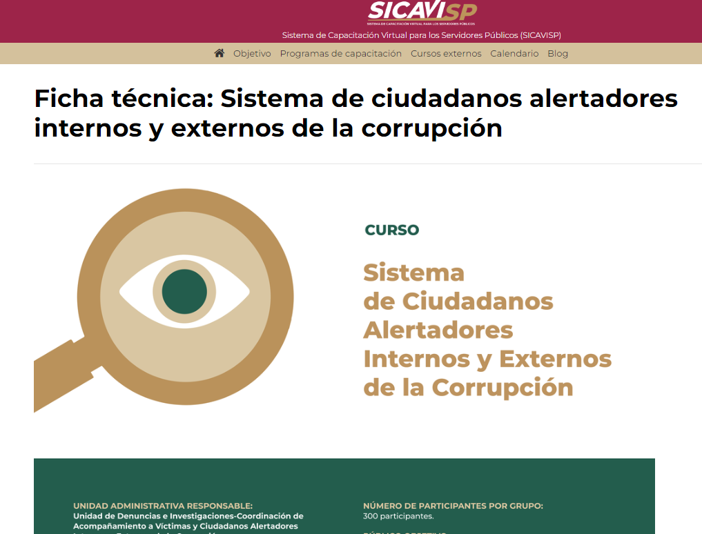 /cms/uploads/image/file/790846/sistema_de_ciudadanos.png