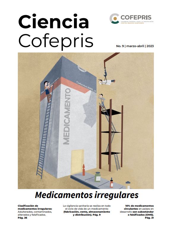 /cms/uploads/image/file/791773/Revista_ciencia_9.JPG