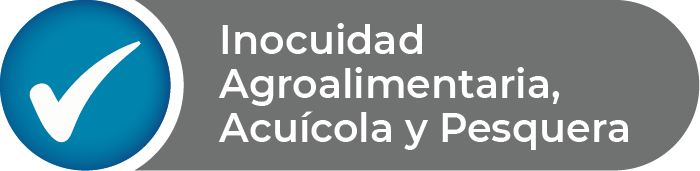 /cms/uploads/image/file/794498/_conos_Normateca_1.3_Inocuidad_Agroalimentaria.png