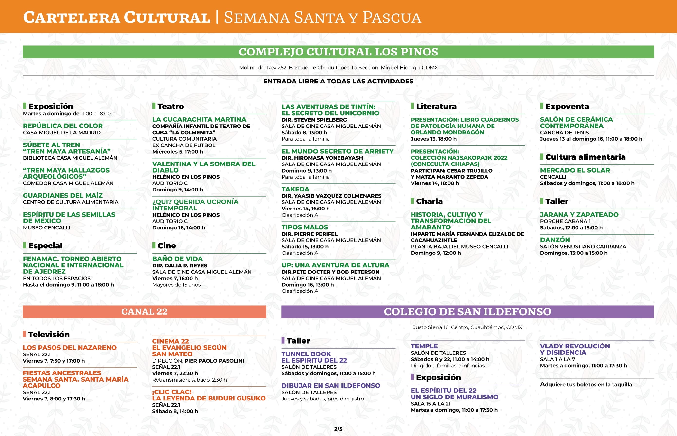 /cms/uploads/image/file/794707/Cartelera_Cultural_-_Semana_Santa_-_segunda_versio_n_page-0002.jpg