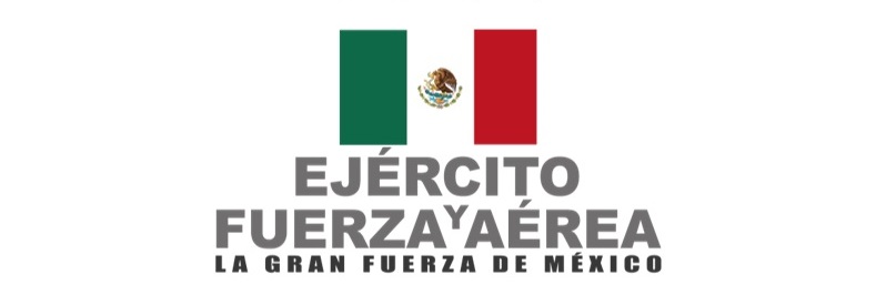https://www.gob.mx/cms/uploads/image/file/803891/LA_GRAN_FUERZA_DE_MEXICO.jpg