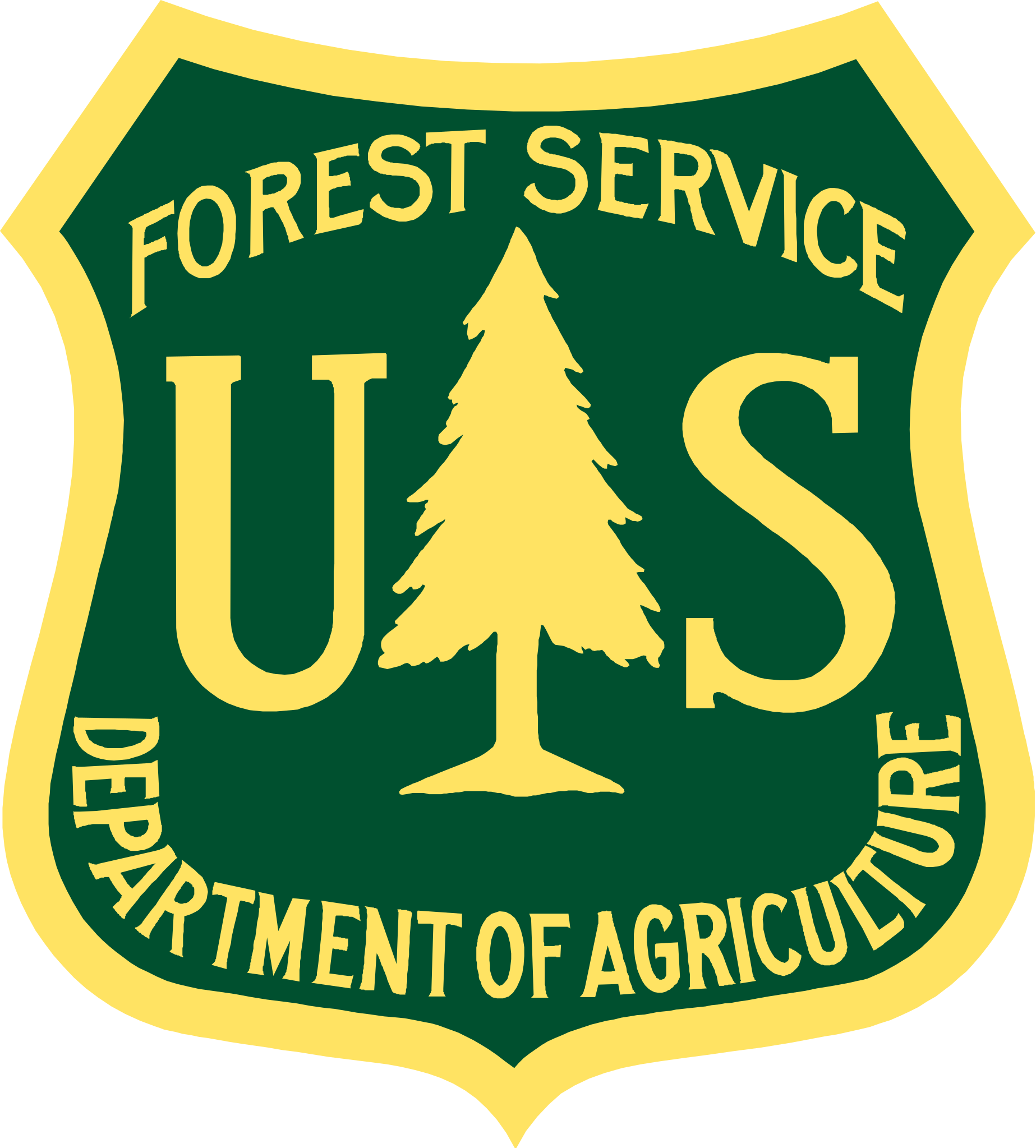 /cms/uploads/image/file/804542/Logo_of_the_United_States_Forest_Service.svg.png