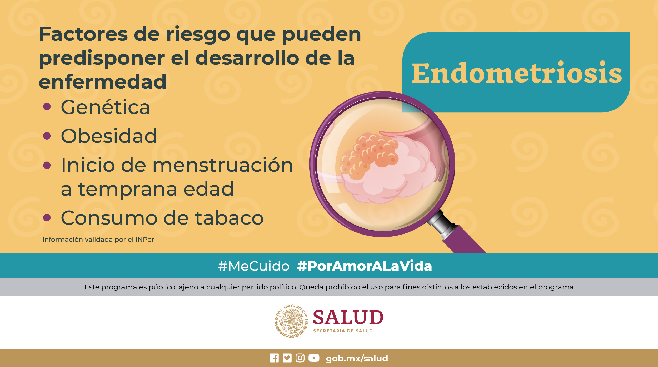 /cms/uploads/image/file/807144/14_MARZO_Di_a_Mundial_de_la_Endometriosis-10.jpg
