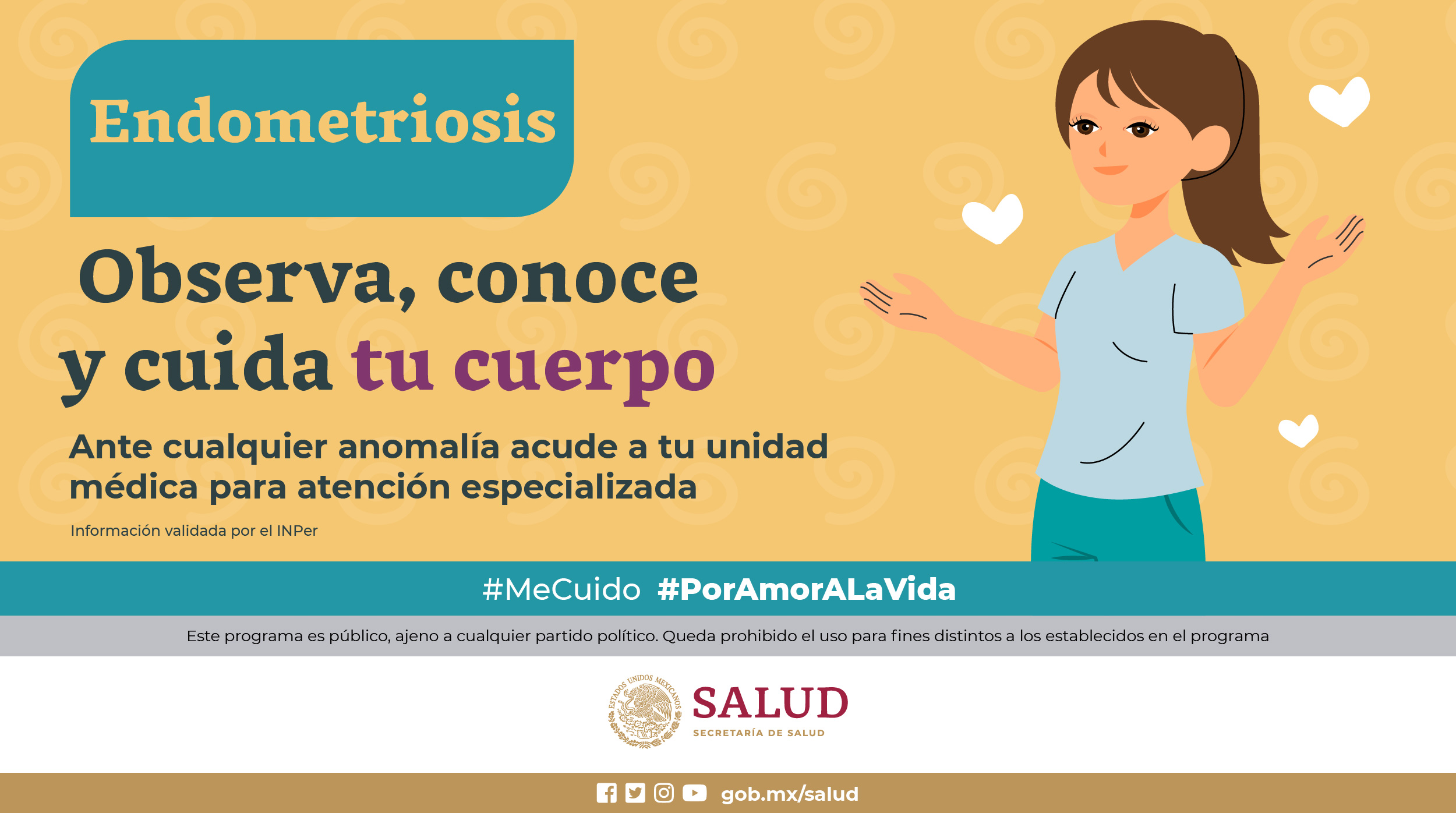 /cms/uploads/image/file/807146/14_MARZO_Di_a_Mundial_de_la_Endometriosis-12.jpg