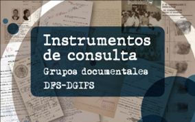 /cms/uploads/image/file/812610/Instrumentos_de_consutla.png