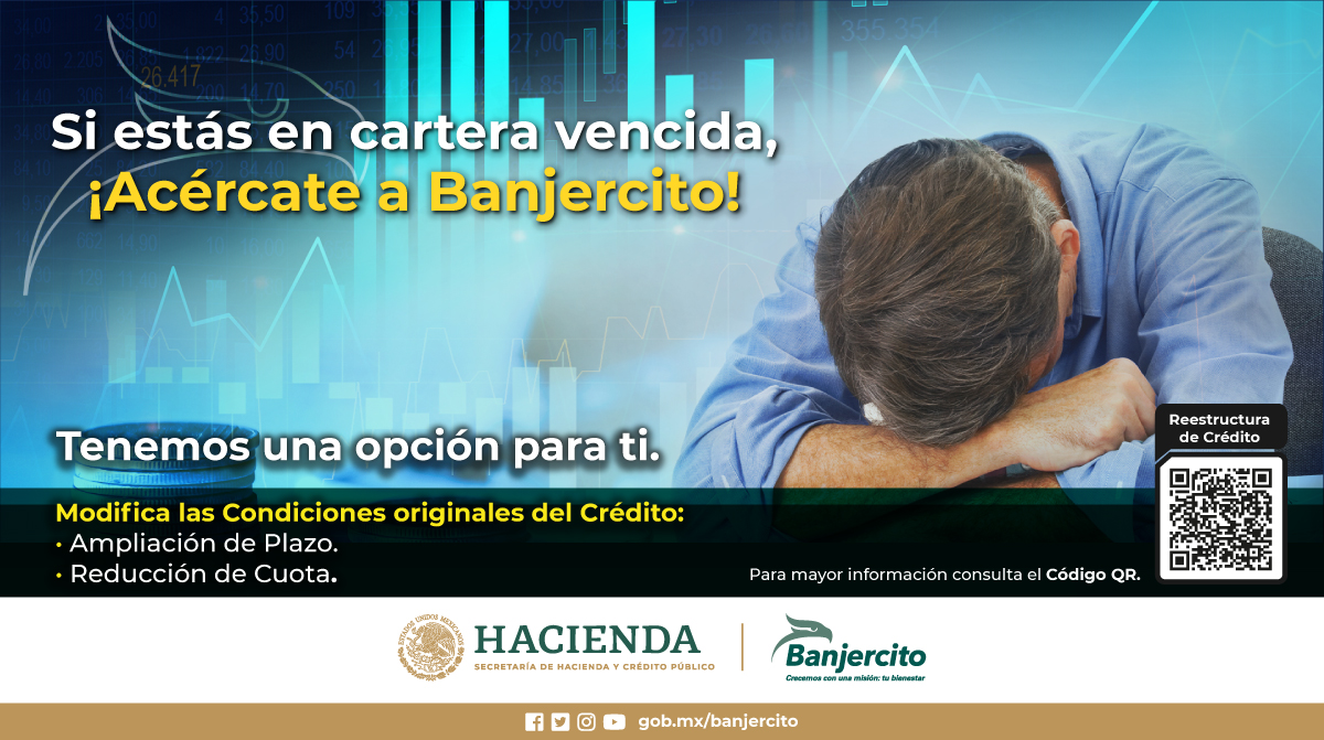 /cms/uploads/image/file/812754/Hacienda_Banjercito_Reestructura_Twitter_2.jpg