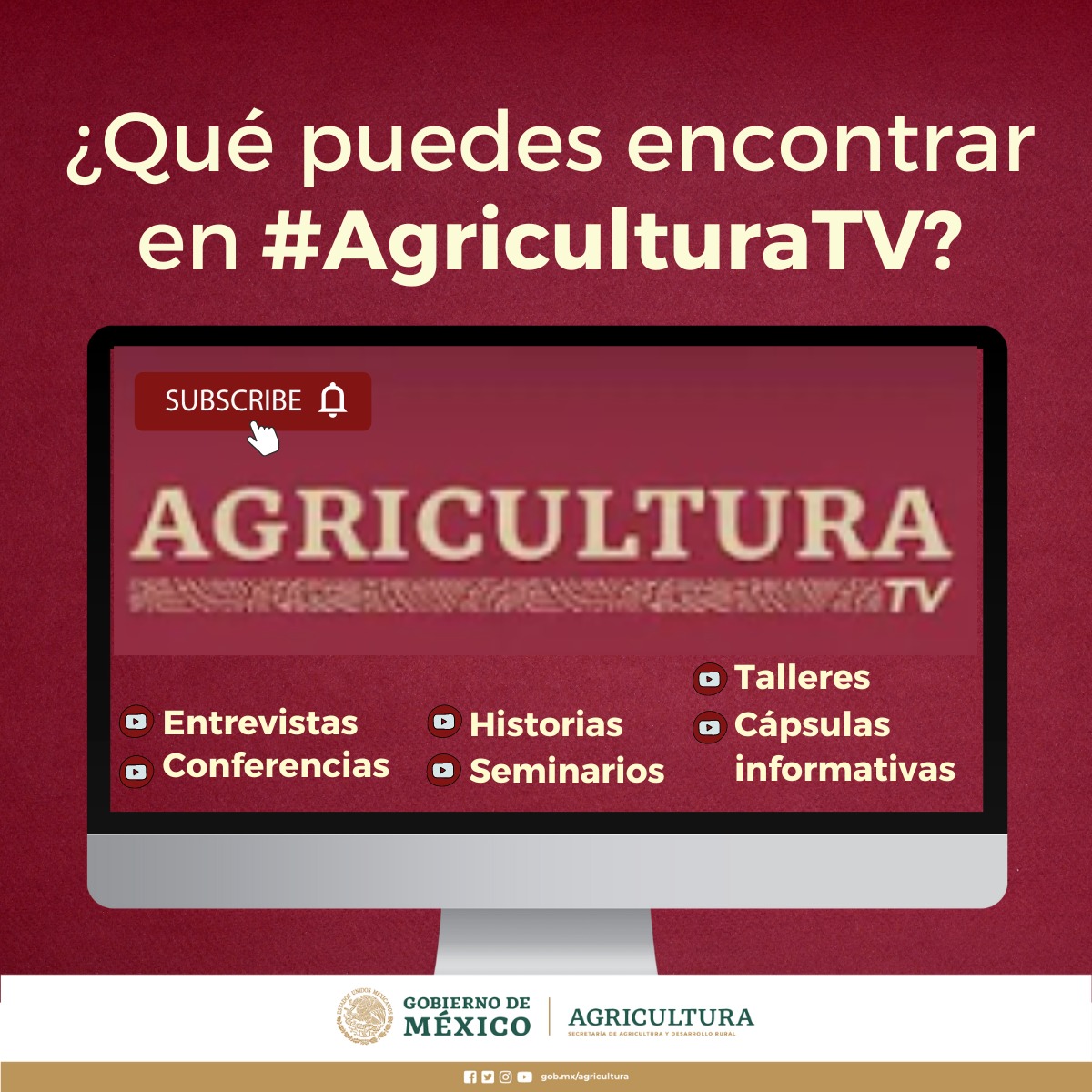 /cms/uploads/image/file/812844/Agricultura_TV.jpg