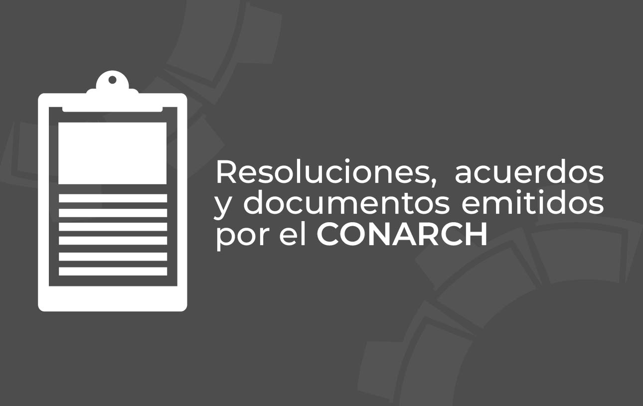 /cms/uploads/image/file/815730/resoluciones_acuerdos_y_documentos.jpg