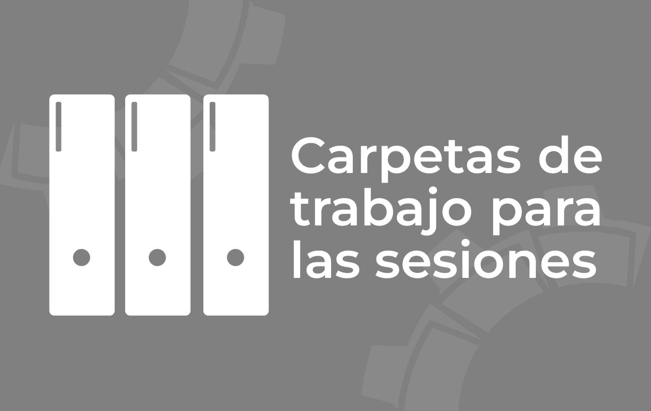 /cms/uploads/image/file/815732/carpeta_de_trabajo_para_las_sesiones.jpg