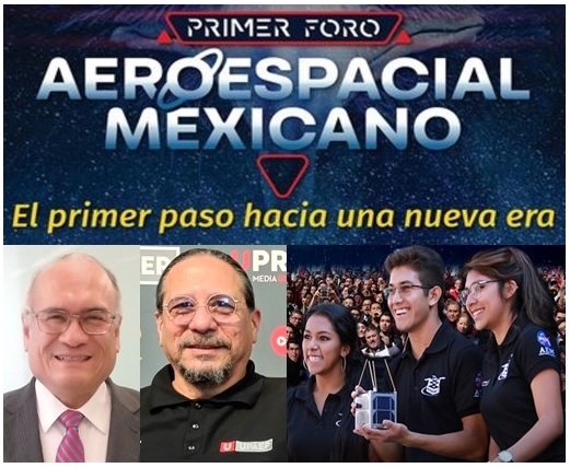 /cms/uploads/image/file/828159/Foto_CIENT_FICOS_DE_NASA_PARTICIPAR_N_EN_PRIMER_FORO_AEROESPACIAL_MEXICANO.jpg