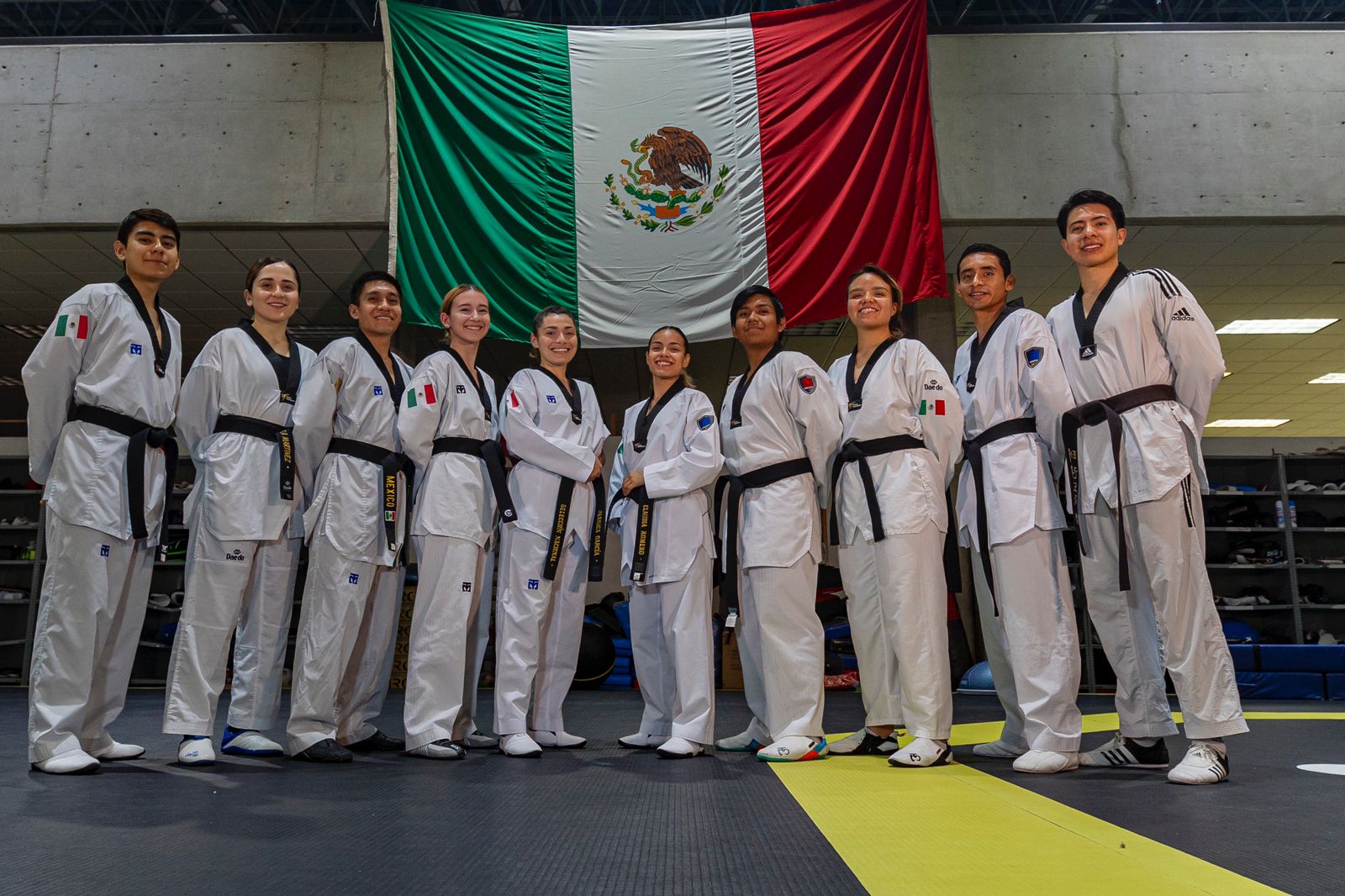 /cms/uploads/image/file/832526/Selecci_n_mexicana_de_para_taekwondo.jpeg