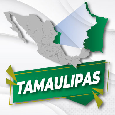 /cms/uploads/image/file/836111/tamaulipas.jpg