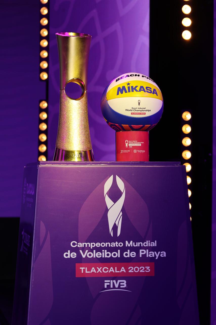 /cms/uploads/image/file/836328/Trofeo_y_bal_n_del_Mundial_de_voleibol_de_playa_Tlaxcala_2023.jpeg