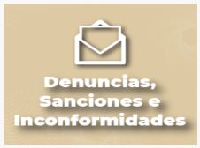 /cms/uploads/image/file/836518/Denuncias_Sanaciones_e_Inconformidad..JPG