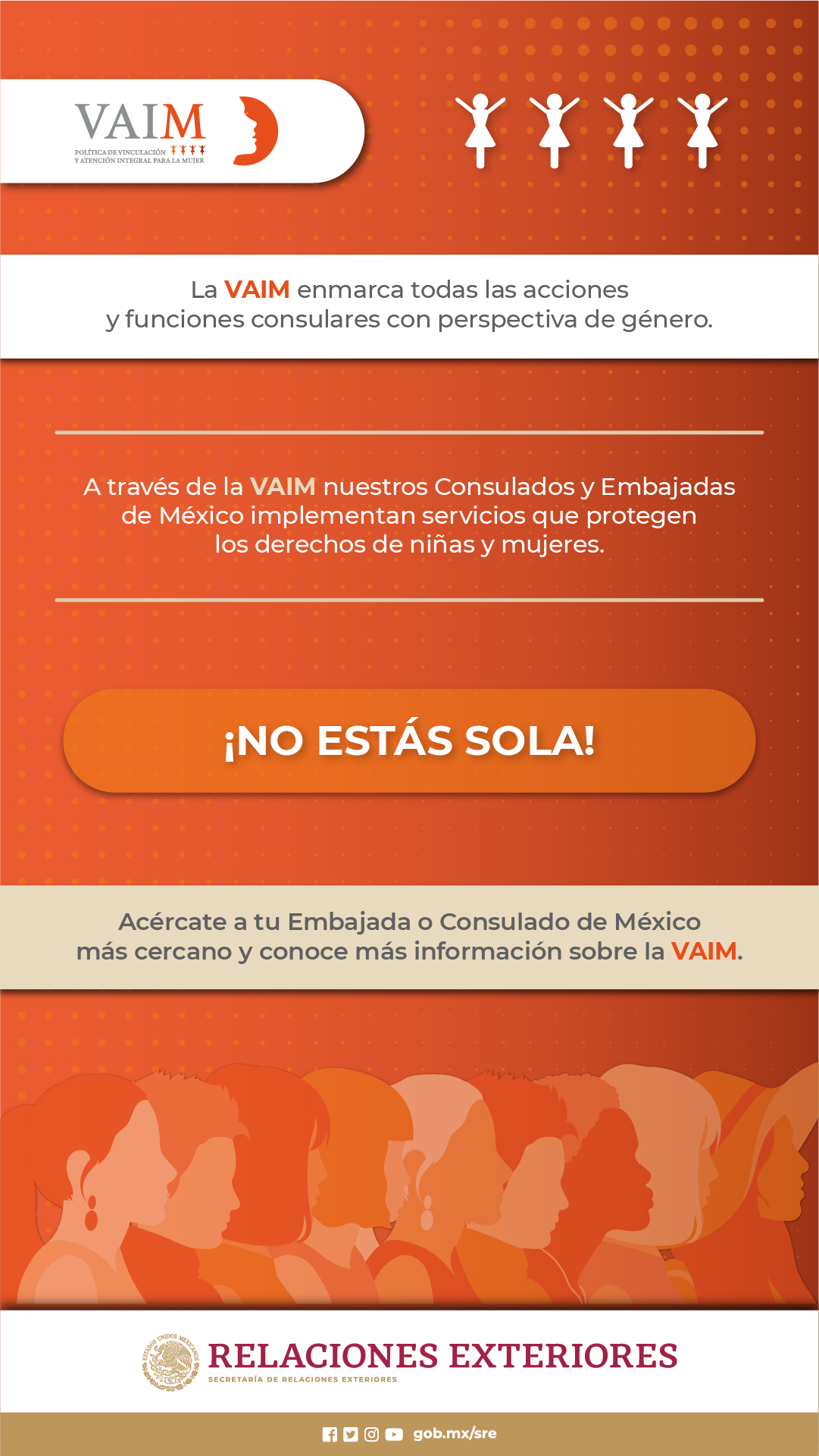 /cms/uploads/image/file/843260/Infografi_as_VAIM_-_Poli_tica_de_Vinculacio_n_y_Atencio_n_Integral_para_la_Mujer_01.jpg