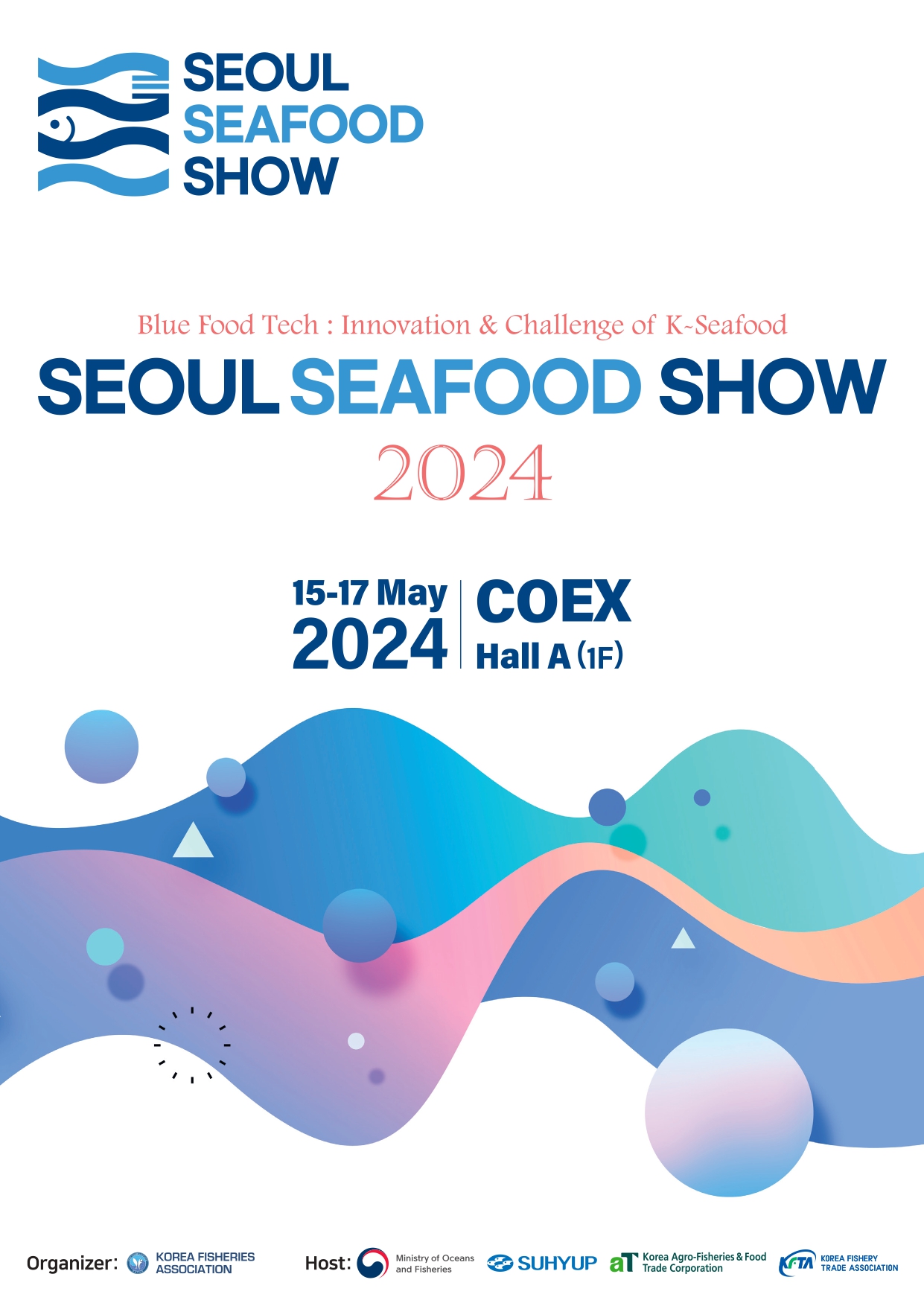 /cms/uploads/image/file/859802/Seoul_Seafood_Show_2024_brochure_page-0001.jpg
